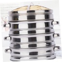 multi-functional-buns-steamer-cookware-set-for-steaming-chicken-fish-vegetables-and-dim-sum-with-wooden-long-bao-binaural-04-multi-functional-buns-steamer-cookware-set-for-ste-4.jpg