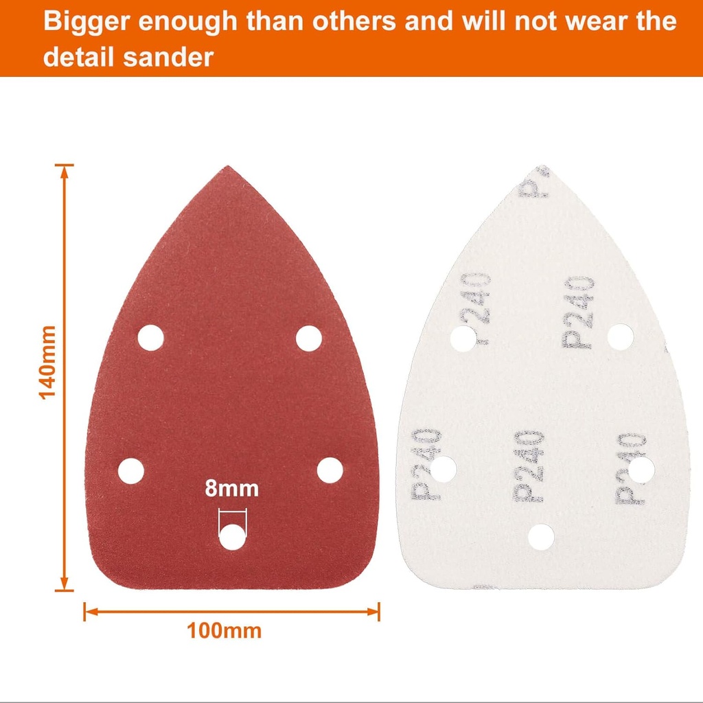 frimoony-detail-sander-paper-set-70-sheets-180-1000-grits-hook-and-loop-backing-5-holes-ideal-for-sanding-and-polishing-02-frimoony-detail-sander-paper-set---70-sheets-180-1-2.jpg