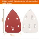 frimoony-detail-sander-paper-set-70-sheets-180-1000-grits-hook-and-loop-backing-5-holes-ideal-for-sanding-and-polishing-02-frimoony-detail-sander-paper-set---70-sheets-180-1-2.jpg