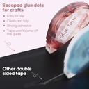 secopad-double-sided-tape-roller-4-pack-for-crafts-and-scrapbooking-0-3in-x-26ft-adhesive-glue-runner-ideal-for-kids-and-adults-02-secopad-double-sided-tape-roller-4-pack-for-crafts-2.jpg