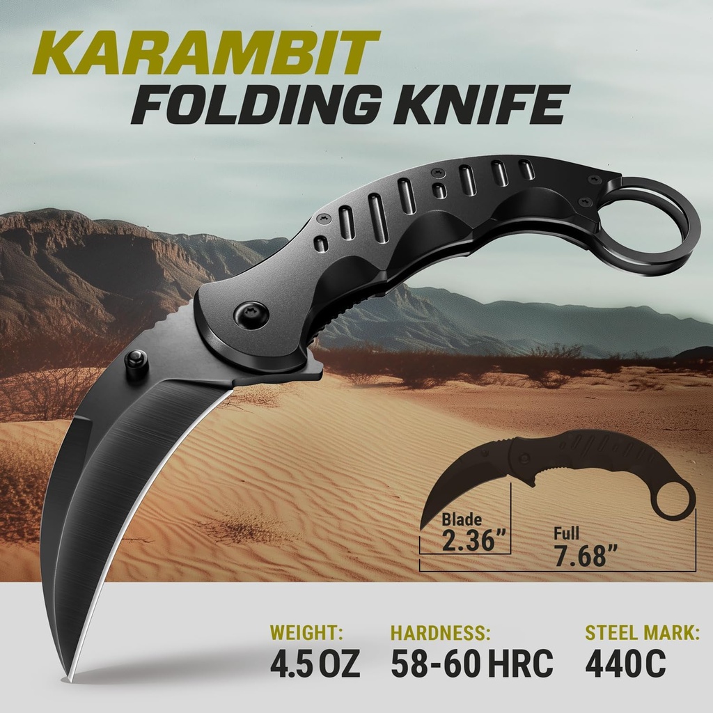 sharp-tiger-claw-karambit-pocket-knife-spring-assisted-folding-blade-for-men-ideal-combat-tool-for-hunting-military-camping-edc-self-defense-gift-for-men-birthday-present-03-sharp-tiger-claw-karambit-pocket-knife---spring-as-3.jpg