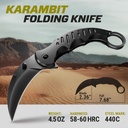sharp-tiger-claw-karambit-pocket-knife-spring-assisted-folding-blade-for-men-ideal-combat-tool-for-hunting-military-camping-edc-self-defense-gift-for-men-birthday-present-03-sharp-tiger-claw-karambit-pocket-knife---spring-as-3.jpg