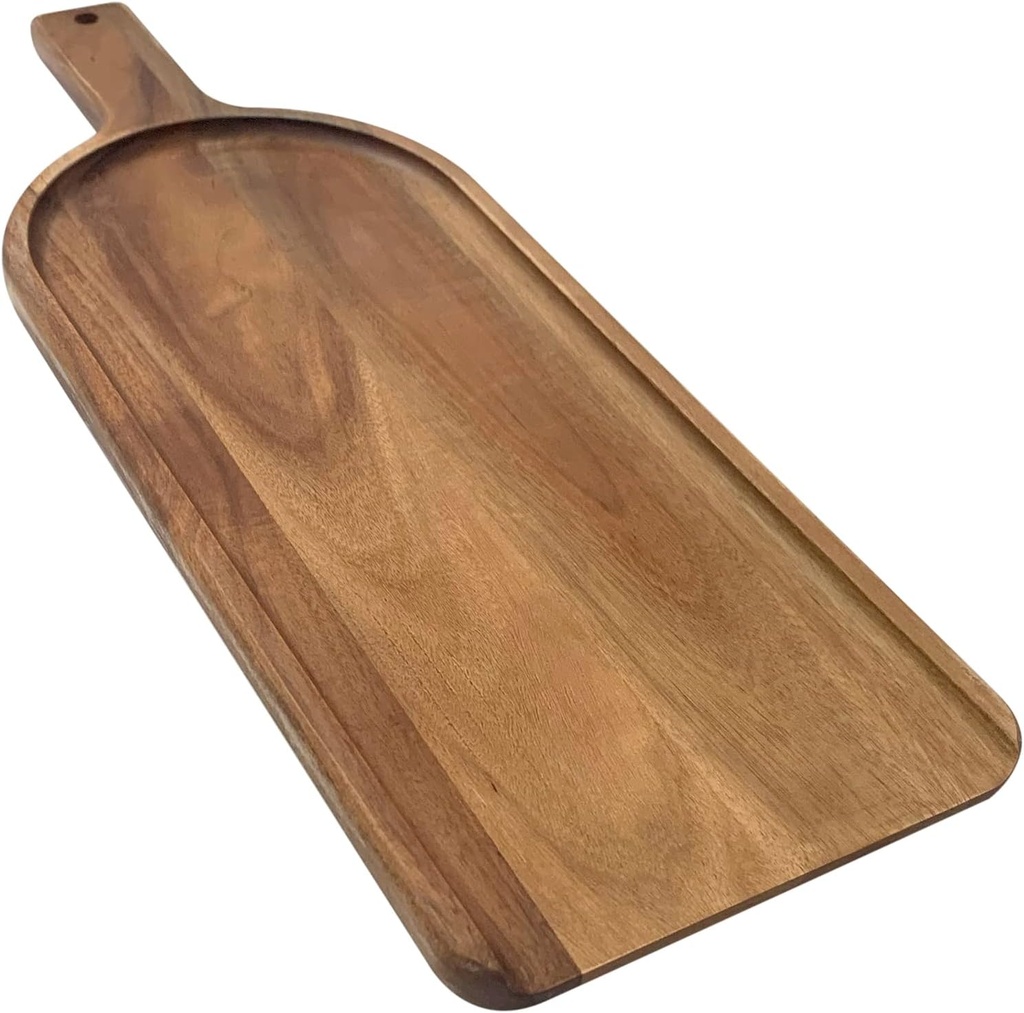 acacia-wood-charcuterie-board-with-handle-by-ironwood-gourmet-02-acacia-wood-charcuterie-board-with-handle-by-ironw-2.jpg