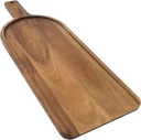 acacia-wood-charcuterie-board-with-handle-by-ironwood-gourmet-02-acacia-wood-charcuterie-board-with-handle-by-ironw-2.jpg