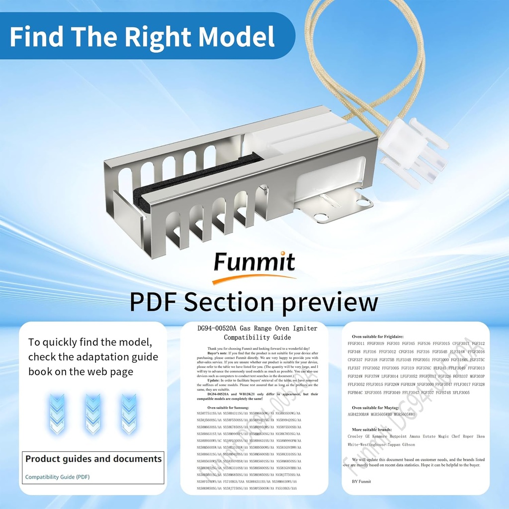 funmit-ig9998-gas-range-oven-igniter-compatible-with-samsung-nx58h5600ss-nx58h5650ws-nx58h9500ws-dg94-00520a-04-funmit-ig9998-gas-range-oven-igniter-compatible-wi-4.jpg