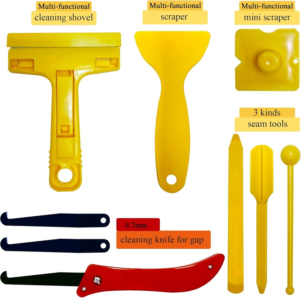 20-piece-silicone-caulking-tool-set-for-caulk-and-grout-removal-finishing-and-sealing-05-20-piece-silicone-caulking-tool-set-for-caulk-and--5.jpg