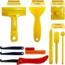 20-piece-silicone-caulking-tool-set-for-caulk-and-grout-removal-finishing-and-sealing-05-20-piece-silicone-caulking-tool-set-for-caulk-and--5.jpg