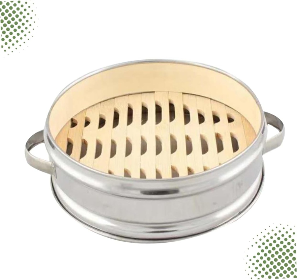 multi-functional-buns-steamer-cookware-set-for-steaming-chicken-fish-vegetables-and-dim-sum-with-wooden-long-bao-binaural-05-multi-functional-buns-steamer-cookware-set-for-ste-5.jpg