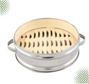 multi-functional-buns-steamer-cookware-set-for-steaming-chicken-fish-vegetables-and-dim-sum-with-wooden-long-bao-binaural-05-multi-functional-buns-steamer-cookware-set-for-ste-5.jpg