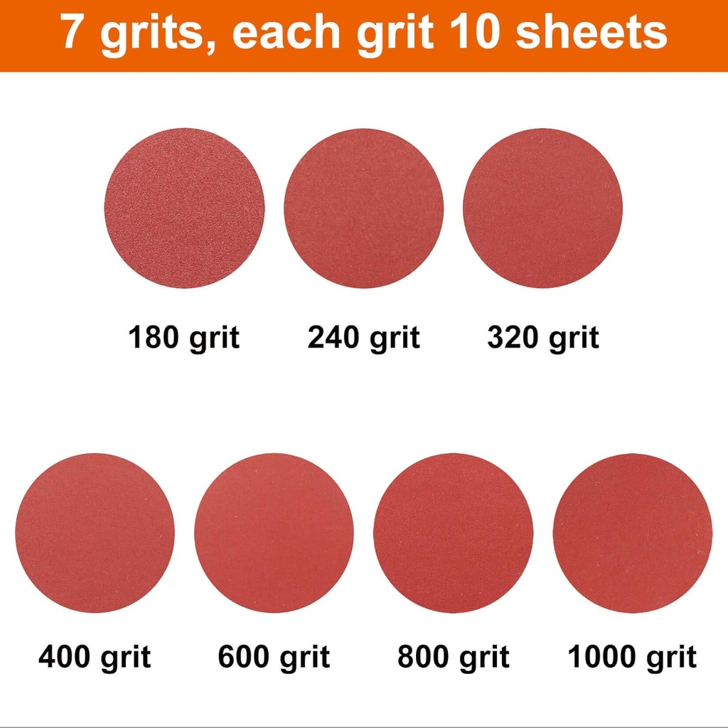 frimoony-detail-sander-paper-set-70-sheets-180-1000-grits-hook-and-loop-backing-5-holes-ideal-for-sanding-and-polishing-03-frimoony-detail-sander-paper-set---70-sheets-180-1-3.jpg