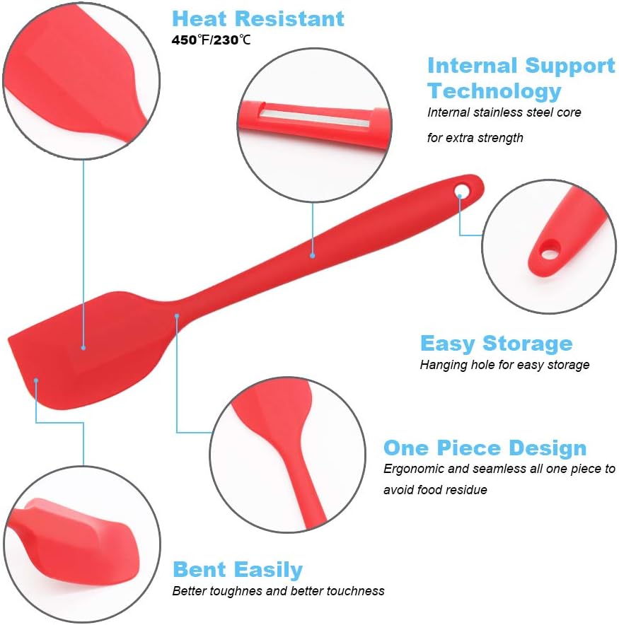 red-silicone-spatula-set-with-ergonomic-handle-3-piece-high-heat-resistant-non-stick-spatulas-07-red-silicone-spatula-set-with-ergonomic-handle---3-7.jpg