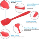 red-silicone-spatula-set-with-ergonomic-handle-3-piece-high-heat-resistant-non-stick-spatulas-07-red-silicone-spatula-set-with-ergonomic-handle---3-7.jpg