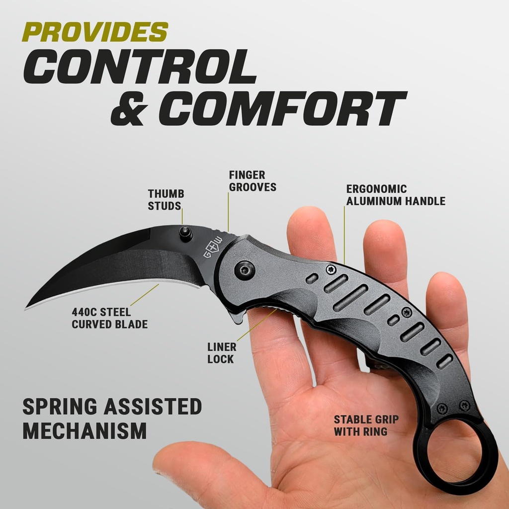 sharp-tiger-claw-karambit-pocket-knife-spring-assisted-folding-blade-for-men-ideal-combat-tool-for-hunting-military-camping-edc-self-defense-gift-for-men-birthday-present-04-sharp-tiger-claw-karambit-pocket-knife---spring-as-4.jpg