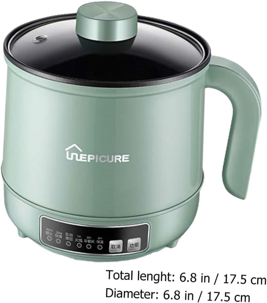 electric-multifunctional-hot-pot-lid-non-stick-frying-pan-with-rapid-heating-timer-easy-to-clean-1pc-us-plug-02-electric-multifunctional-hot-pot-lid-non-stick-fry-2.jpg