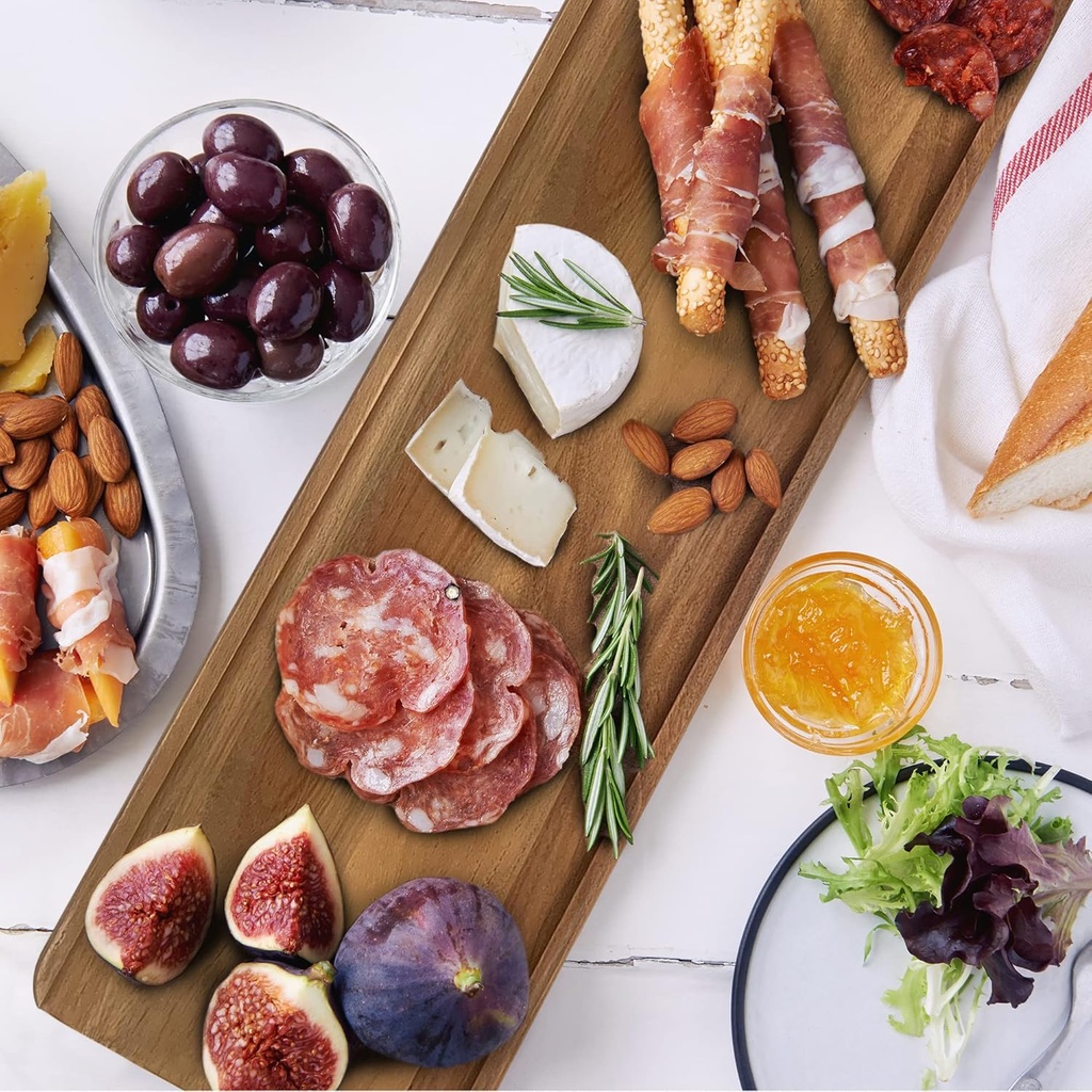 acacia-wood-charcuterie-board-with-handle-by-ironwood-gourmet-03-acacia-wood-charcuterie-board-with-handle-by-ironw-3.jpg