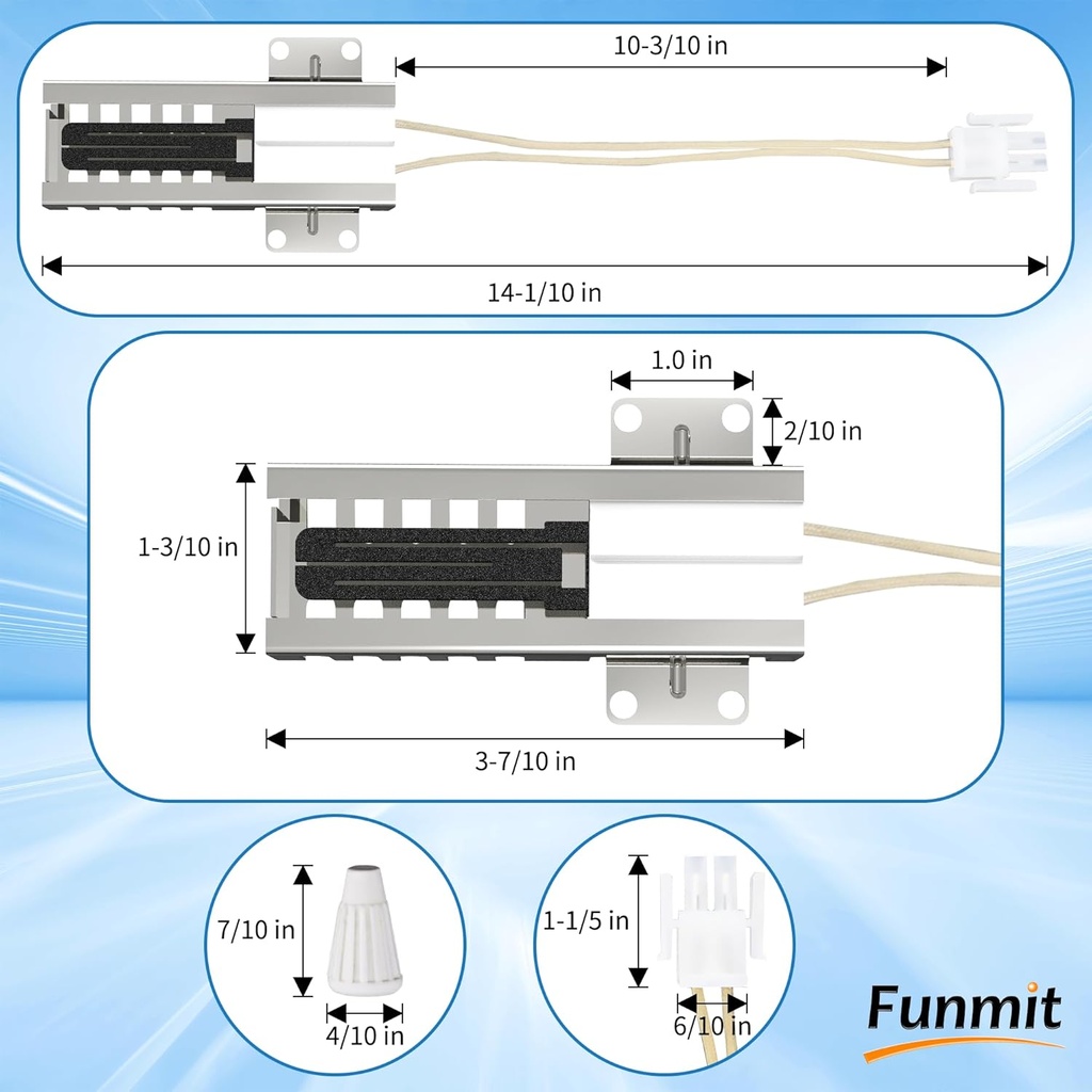 funmit-ig9998-gas-range-oven-igniter-compatible-with-samsung-nx58h5600ss-nx58h5650ws-nx58h9500ws-dg94-00520a-05-funmit-ig9998-gas-range-oven-igniter-compatible-wi-5.jpg