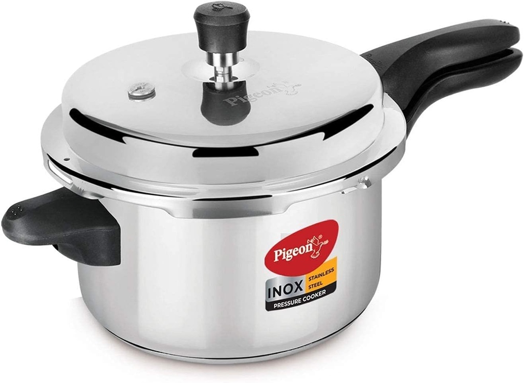 5-quart-pigeon-pressure-cooker-with-inox-stainless-steel-outer-lid-stovetop-induction-base-5-liters-ideal-for-cooking-soups-rice-and-legumes-09-5-quart-pigeon-pressure-cooker-with-inox-stainless-9.jpg