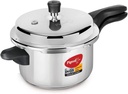5-quart-pigeon-pressure-cooker-with-inox-stainless-steel-outer-lid-stovetop-induction-base-5-liters-ideal-for-cooking-soups-rice-and-legumes-09-5-quart-pigeon-pressure-cooker-with-inox-stainless-9.jpg