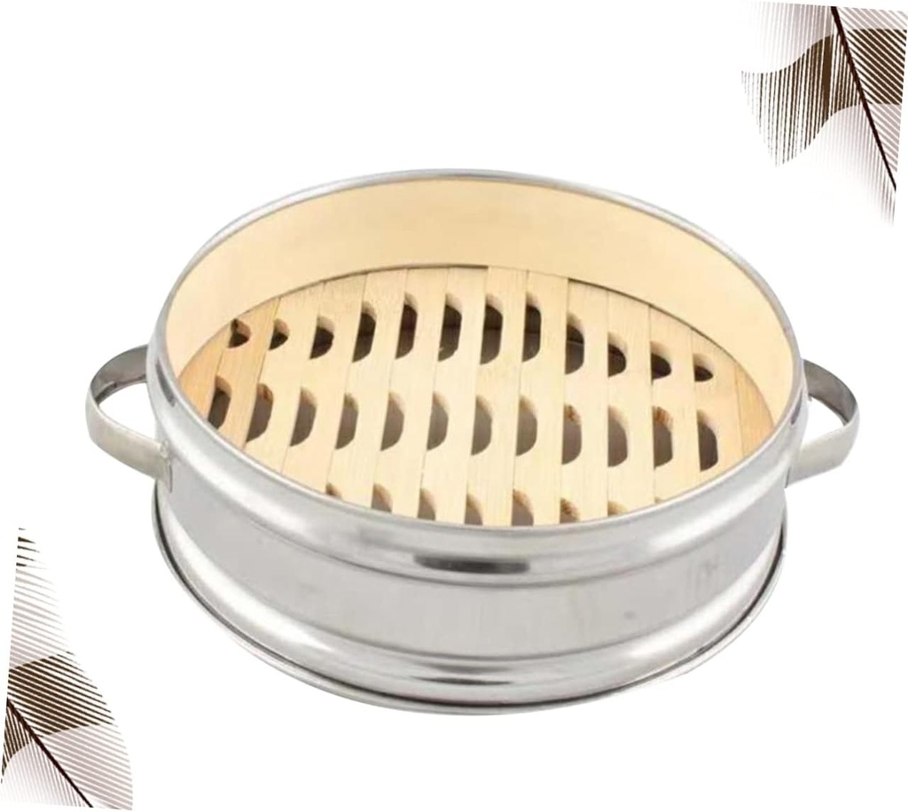 multi-functional-buns-steamer-cookware-set-for-steaming-chicken-fish-vegetables-and-dim-sum-with-wooden-long-bao-binaural-06-multi-functional-buns-steamer-cookware-set-for-ste-6.jpg