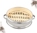 multi-functional-buns-steamer-cookware-set-for-steaming-chicken-fish-vegetables-and-dim-sum-with-wooden-long-bao-binaural-06-multi-functional-buns-steamer-cookware-set-for-ste-6.jpg