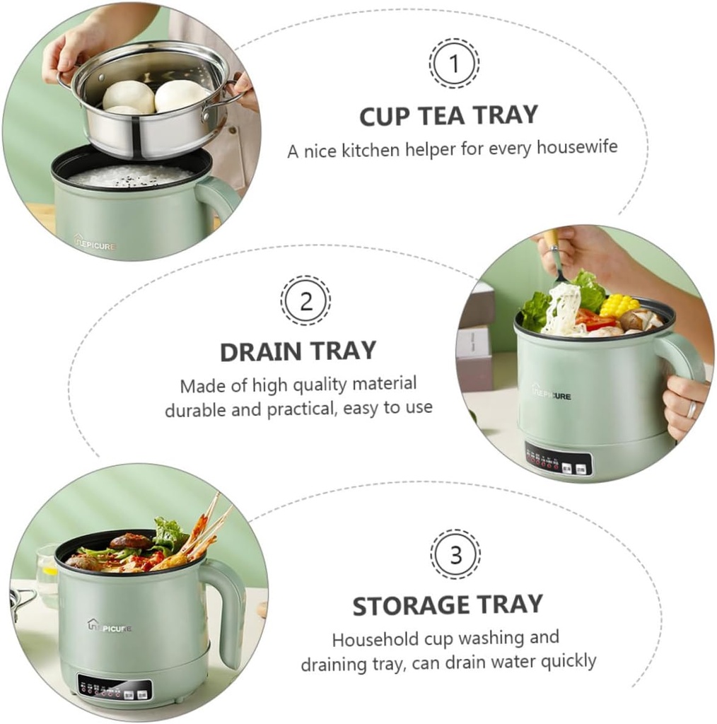 electric-multifunctional-hot-pot-lid-non-stick-frying-pan-with-rapid-heating-timer-easy-to-clean-1pc-us-plug-03-electric-multifunctional-hot-pot-lid-non-stick-fry-3.jpg