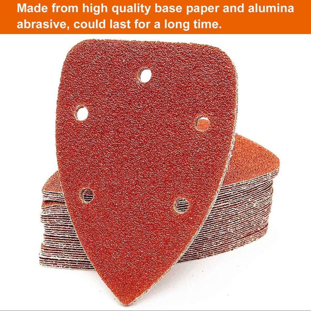 frimoony-detail-sander-paper-set-70-sheets-180-1000-grits-hook-and-loop-backing-5-holes-ideal-for-sanding-and-polishing-04-frimoony-detail-sander-paper-set---70-sheets-180-1-4.jpg