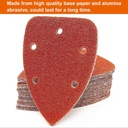 frimoony-detail-sander-paper-set-70-sheets-180-1000-grits-hook-and-loop-backing-5-holes-ideal-for-sanding-and-polishing-04-frimoony-detail-sander-paper-set---70-sheets-180-1-4.jpg