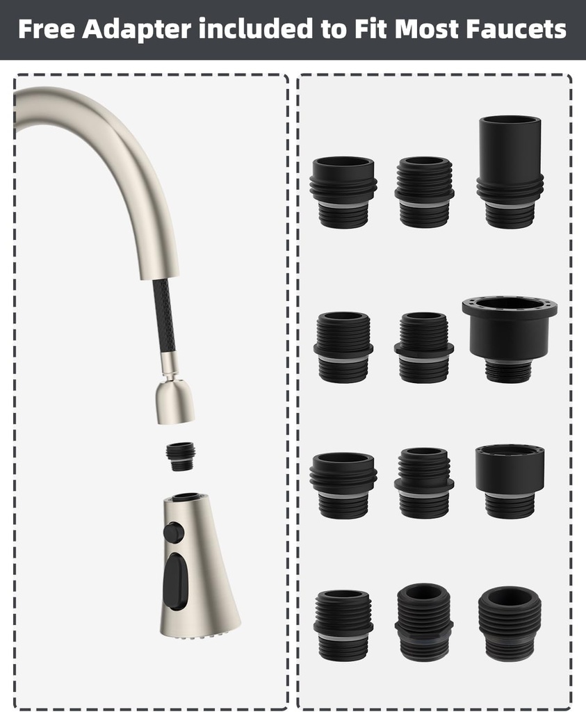 brushed-nickel-kitchen-faucet-head-replacement-3-function-sink-spray-nozzle-with-12-adapters-for-moen-american-standard-delta-kohler-hibbent-pull-down-02-brushed-nickel-kitchen-faucet-head-replacement---3-2_bff02d96-a0b0-4e7f-85e9-e19ea3cbba68.jpg