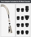 brushed-nickel-kitchen-faucet-head-replacement-3-function-sink-spray-nozzle-with-12-adapters-for-moen-american-standard-delta-kohler-hibbent-pull-down-02-brushed-nickel-kitchen-faucet-head-replacement---3-2_bff02d96-a0b0-4e7f-85e9-e19ea3cbba68.jpg