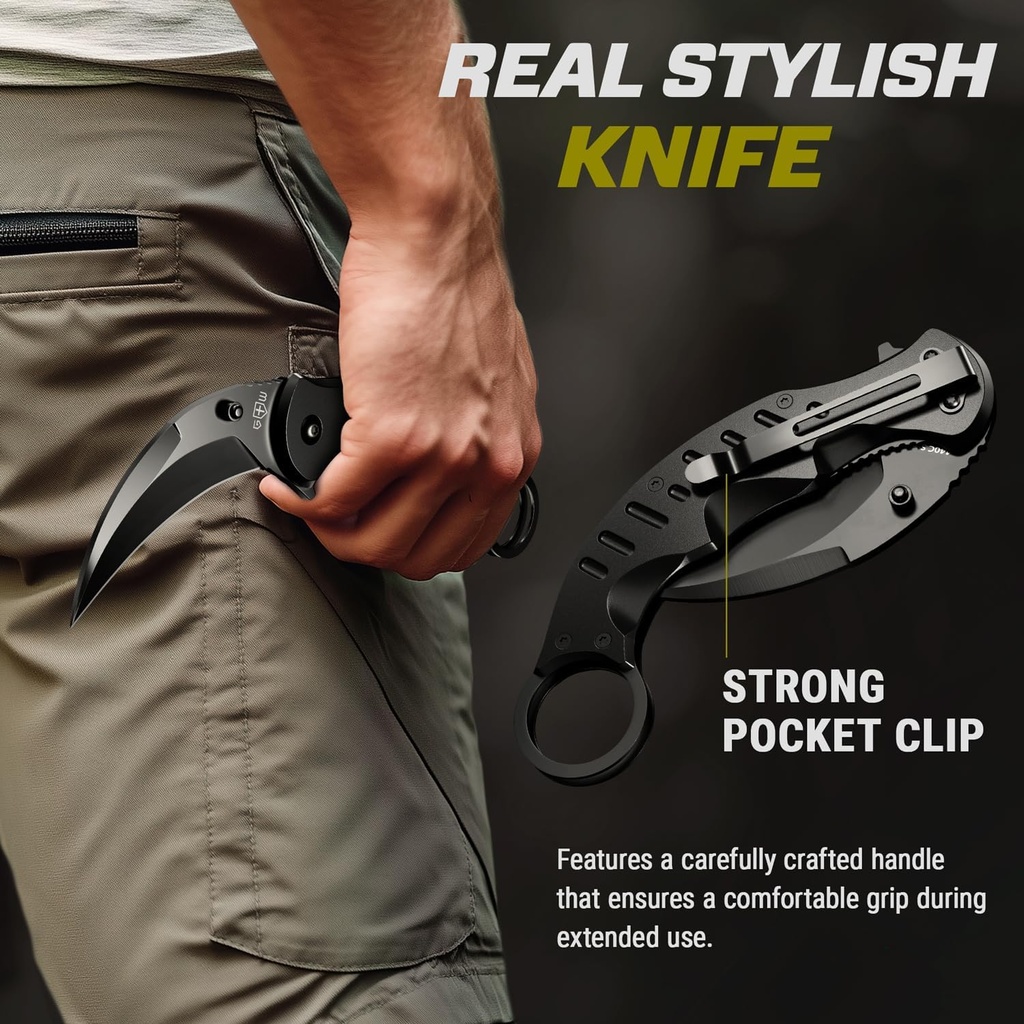 sharp-tiger-claw-karambit-pocket-knife-spring-assisted-folding-blade-for-men-ideal-combat-tool-for-hunting-military-camping-edc-self-defense-gift-for-men-birthday-present-05-sharp-tiger-claw-karambit-pocket-knife---spring-as-5.jpg