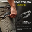 sharp-tiger-claw-karambit-pocket-knife-spring-assisted-folding-blade-for-men-ideal-combat-tool-for-hunting-military-camping-edc-self-defense-gift-for-men-birthday-present-05-sharp-tiger-claw-karambit-pocket-knife---spring-as-5.jpg