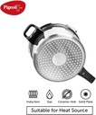 5-quart-pigeon-pressure-cooker-with-inox-stainless-steel-outer-lid-stovetop-induction-base-5-liters-ideal-for-cooking-soups-rice-and-legumes-10-5-quart-pigeon-pressure-cooker-with-inox-stainless-10.jpg