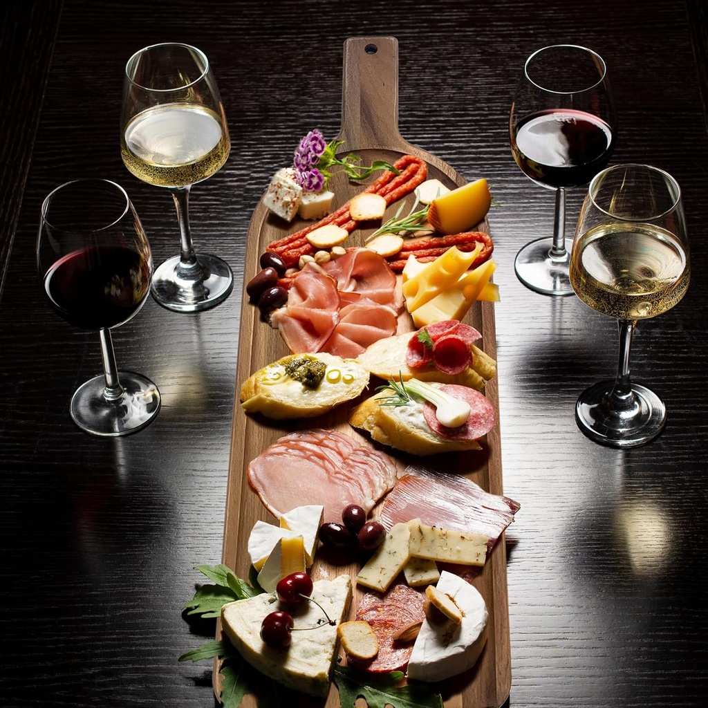 acacia-wood-charcuterie-board-with-handle-by-ironwood-gourmet-04-acacia-wood-charcuterie-board-with-handle-by-ironw-4.jpg
