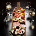 acacia-wood-charcuterie-board-with-handle-by-ironwood-gourmet-04-acacia-wood-charcuterie-board-with-handle-by-ironw-4.jpg