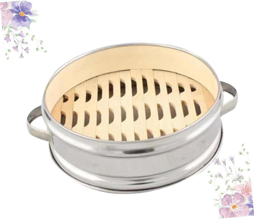 multi-functional-buns-steamer-cookware-set-for-steaming-chicken-fish-vegetables-and-dim-sum-with-wooden-long-bao-binaural-07-multi-functional-buns-steamer-cookware-set-for-ste-7.jpg