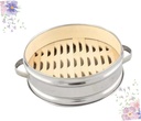 multi-functional-buns-steamer-cookware-set-for-steaming-chicken-fish-vegetables-and-dim-sum-with-wooden-long-bao-binaural-07-multi-functional-buns-steamer-cookware-set-for-ste-7.jpg