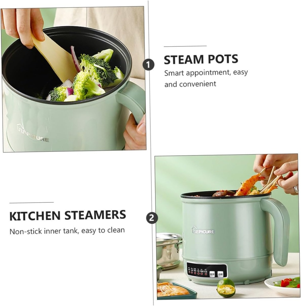 electric-multifunctional-hot-pot-lid-non-stick-frying-pan-with-rapid-heating-timer-easy-to-clean-1pc-us-plug-04-electric-multifunctional-hot-pot-lid-non-stick-fry-4.jpg