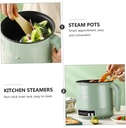electric-multifunctional-hot-pot-lid-non-stick-frying-pan-with-rapid-heating-timer-easy-to-clean-1pc-us-plug-04-electric-multifunctional-hot-pot-lid-non-stick-fry-4.jpg