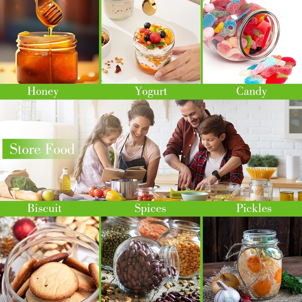 2024-oidozac-mason-jar-lids-premium-easy-cover-lids-for-ball-kerr-jars-30-pack-regular-wide-mouth-food-grade-material-perfect-fit-seal-05-2024-oidozac-mason-jar-lids---premium-easy-cover-l-5.jpg