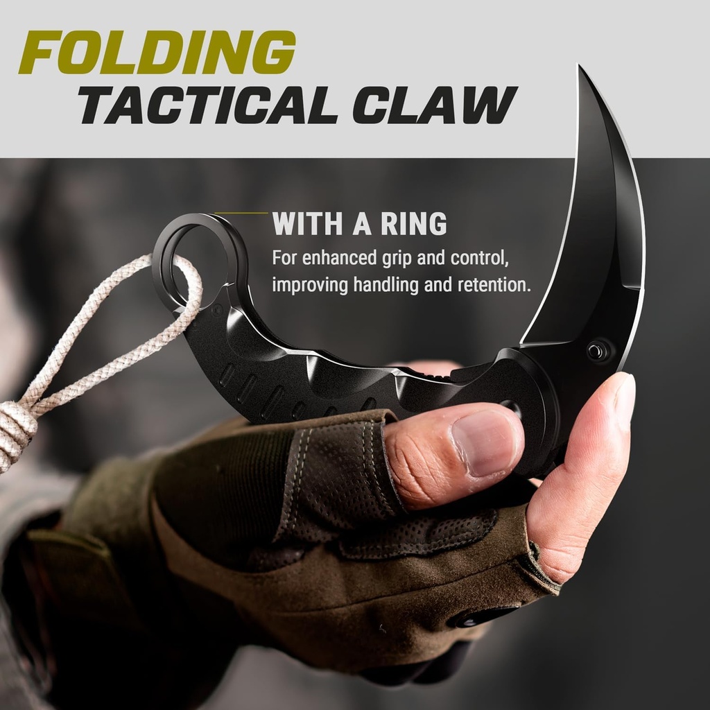 sharp-tiger-claw-karambit-pocket-knife-spring-assisted-folding-blade-for-men-ideal-combat-tool-for-hunting-military-camping-edc-self-defense-gift-for-men-birthday-present-06-sharp-tiger-claw-karambit-pocket-knife---spring-as-6.jpg