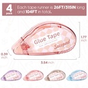 secopad-double-sided-tape-roller-4-pack-for-crafts-and-scrapbooking-0-3in-x-26ft-adhesive-glue-runner-ideal-for-kids-and-adults-05-secopad-double-sided-tape-roller-4-pack-for-crafts-5.jpg