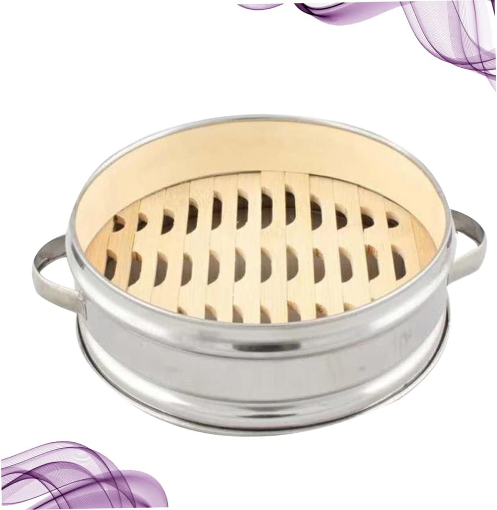 multi-functional-buns-steamer-cookware-set-for-steaming-chicken-fish-vegetables-and-dim-sum-with-wooden-long-bao-binaural-08-multi-functional-buns-steamer-cookware-set-for-ste-8.jpg