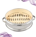 multi-functional-buns-steamer-cookware-set-for-steaming-chicken-fish-vegetables-and-dim-sum-with-wooden-long-bao-binaural-08-multi-functional-buns-steamer-cookware-set-for-ste-8.jpg