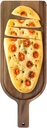acacia-wood-charcuterie-board-with-handle-by-ironwood-gourmet-05-acacia-wood-charcuterie-board-with-handle-by-ironw-5.jpg