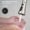 brushed-nickel-kitchen-faucet-head-replacement-3-function-sink-spray-nozzle-with-12-adapters-for-moen-american-standard-delta-kohler-hibbent-pull-down-04-brushed-nickel-kitchen-faucet-head-replacement---3-4_46509eec-8a25-43f5-ab26-5dce1d71e5bd.jpg