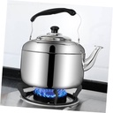 stainless-steel-whistling-tea-kettle-with-large-infuser-outdoor-indoor-use-electric-stovetop-compatible-coffee-tea-maker-04-stainless-steel-whistling-tea-kettle-with-large-in-4.jpg