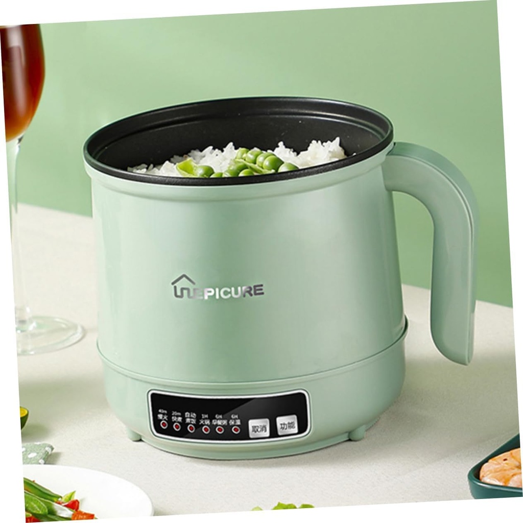 electric-multifunctional-hot-pot-lid-non-stick-frying-pan-with-rapid-heating-timer-easy-to-clean-1pc-us-plug-05-electric-multifunctional-hot-pot-lid-non-stick-fry-5.jpg