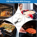 funmit-ig9998-gas-range-oven-igniter-compatible-with-samsung-nx58h5600ss-nx58h5650ws-nx58h9500ws-dg94-00520a-07-funmit-ig9998-gas-range-oven-igniter-compatible-wi-7.jpg