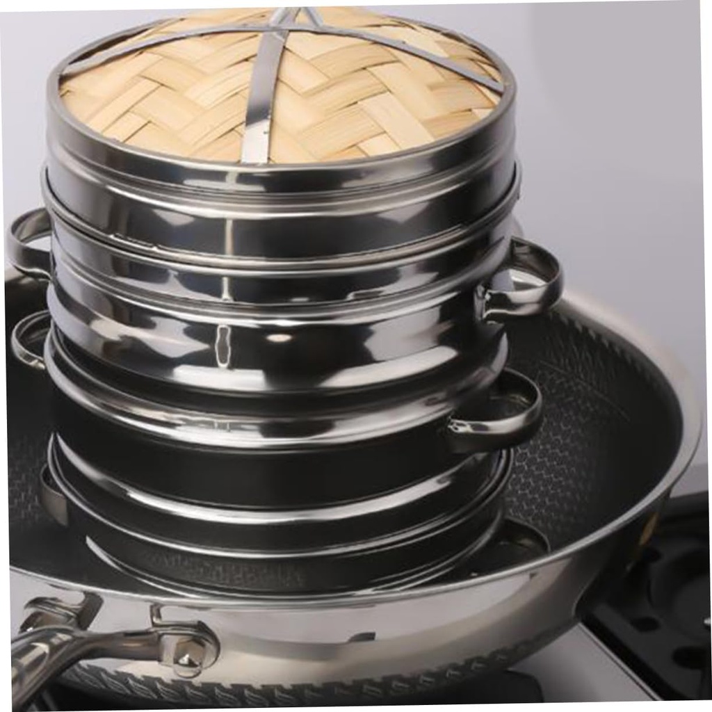 multi-functional-buns-steamer-cookware-set-for-steaming-chicken-fish-vegetables-and-dim-sum-with-wooden-long-bao-binaural-09-multi-functional-buns-steamer-cookware-set-for-ste-9.jpg