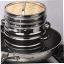 multi-functional-buns-steamer-cookware-set-for-steaming-chicken-fish-vegetables-and-dim-sum-with-wooden-long-bao-binaural-09-multi-functional-buns-steamer-cookware-set-for-ste-9.jpg